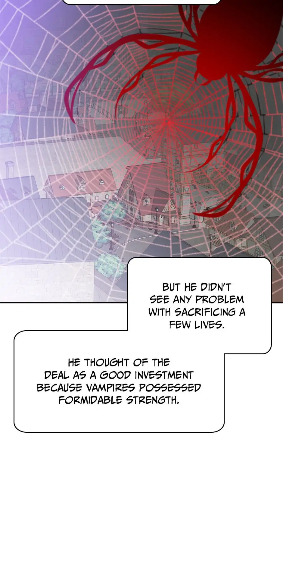 Read The Max Level Hero Strikes Back EN Manga Online
