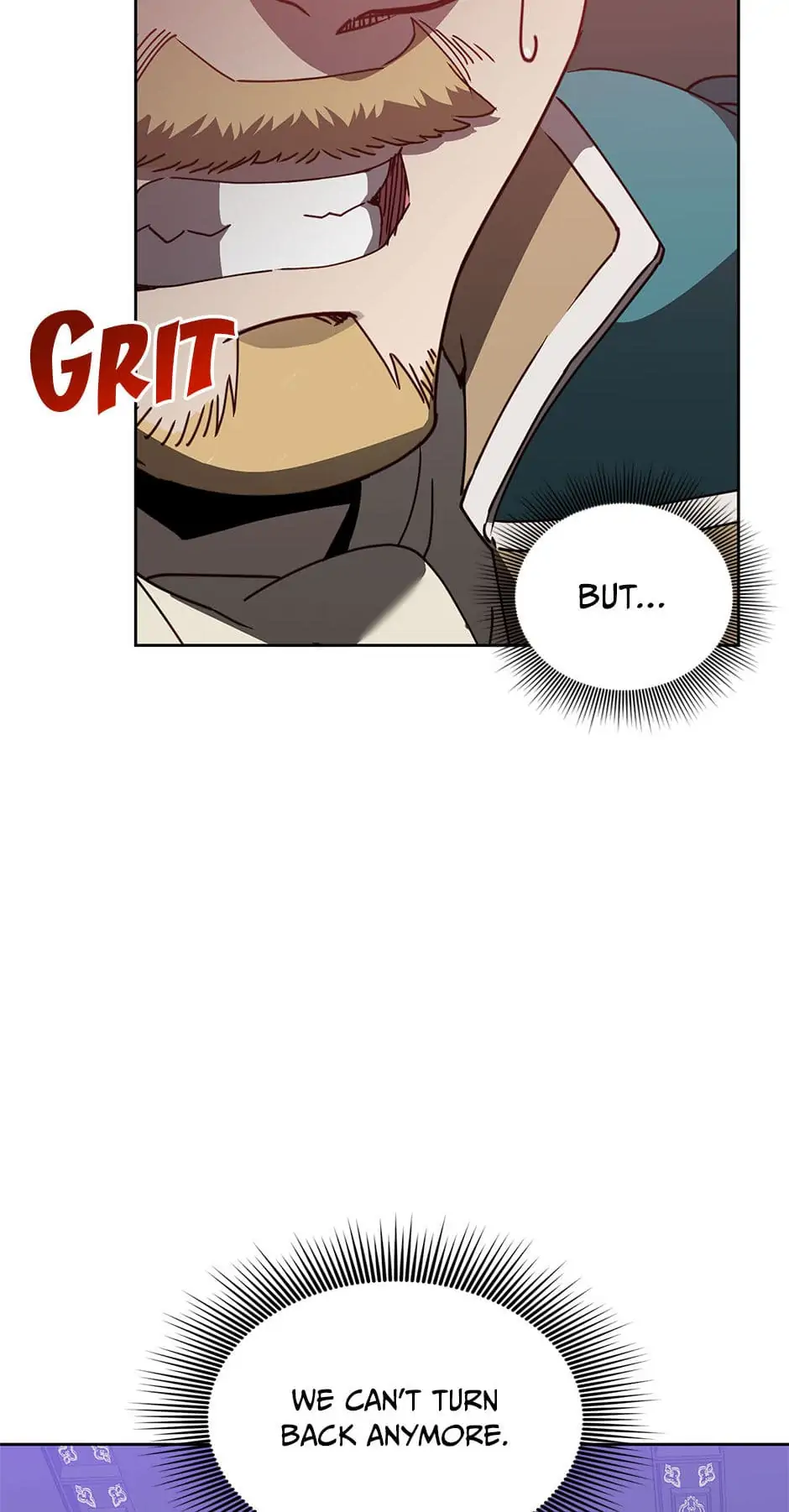 Read The Max Level Hero Strikes Back EN Manga Online
