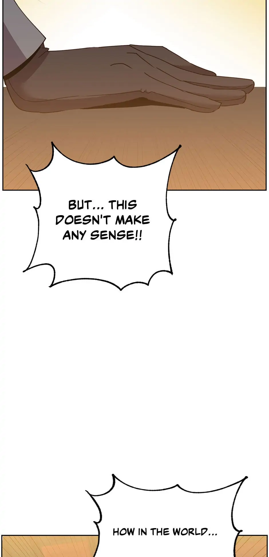 Read The Max Level Hero Strikes Back EN Manga Online