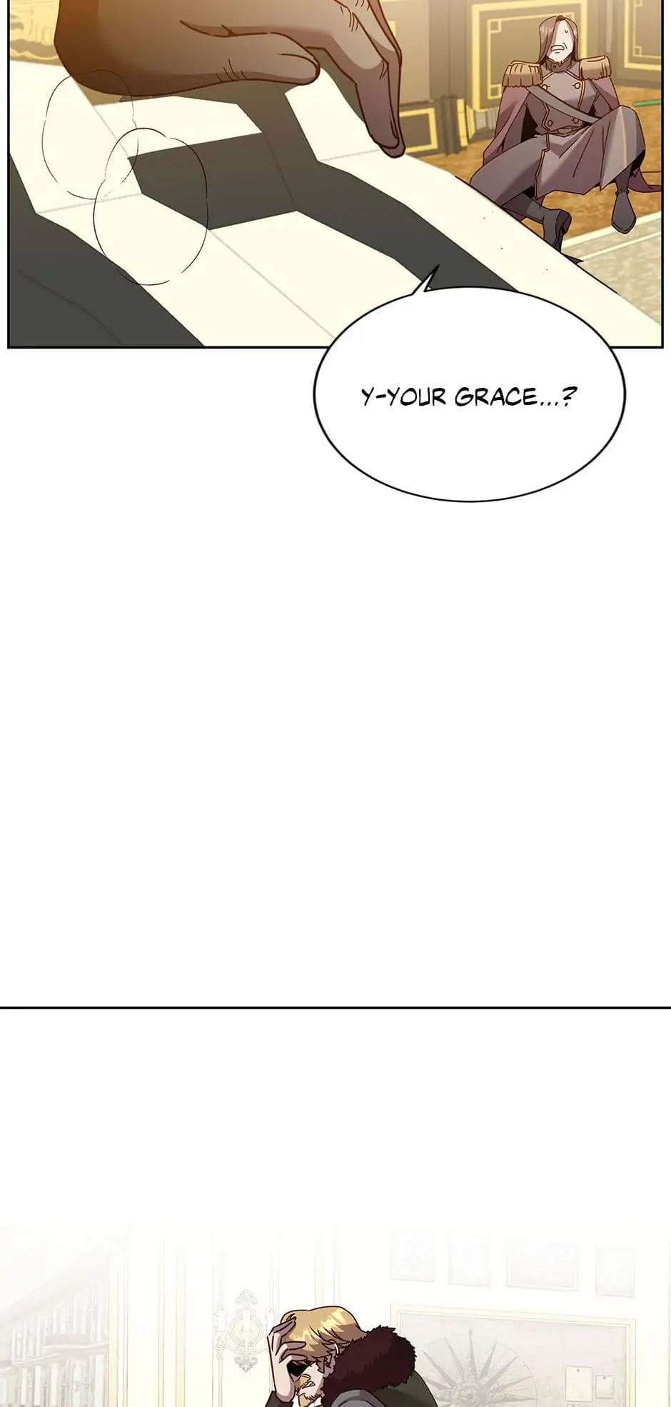 Read The Max Level Hero Strikes Back EN Manga Online