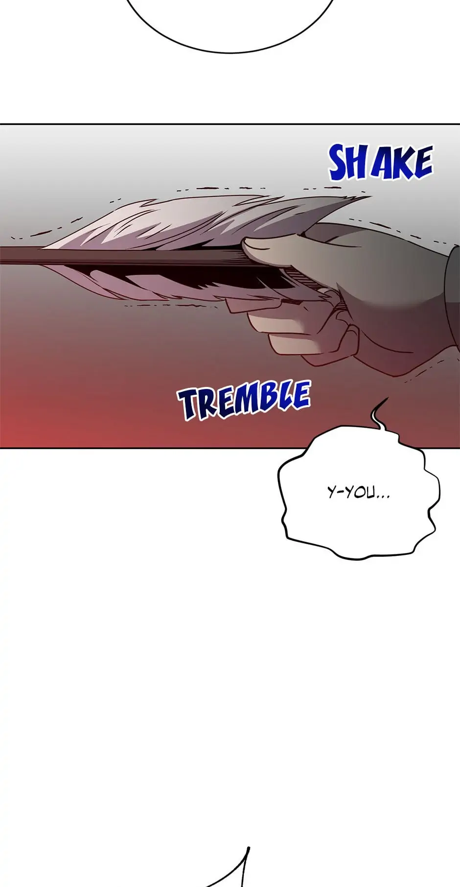 Read The Max Level Hero Strikes Back EN Manga Online