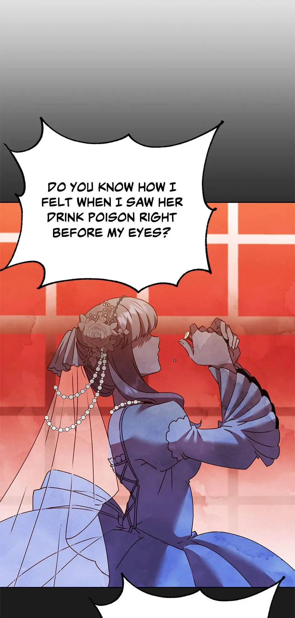 Read The Max Level Hero Strikes Back EN Manga Online