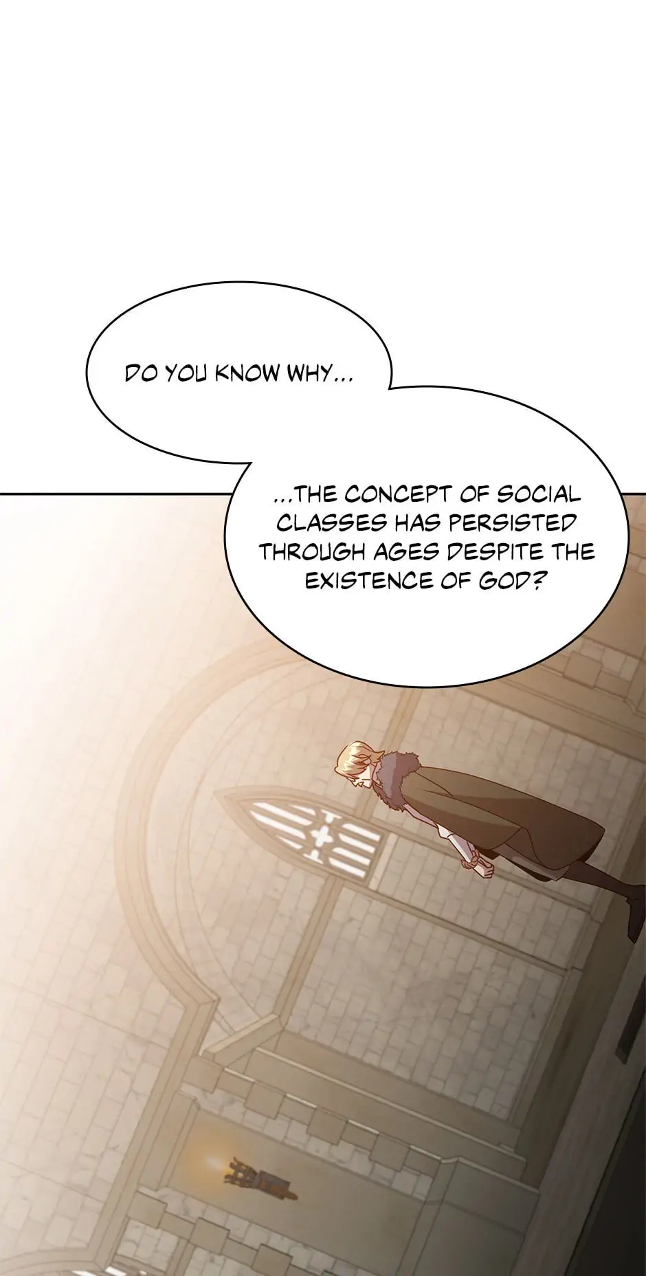 Read The Max Level Hero Strikes Back EN Manga Online