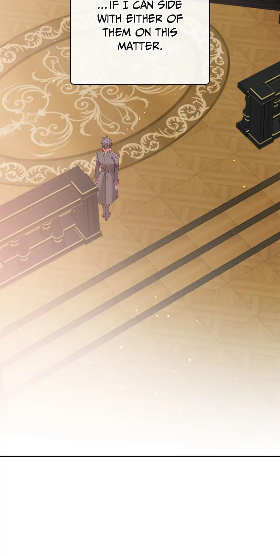 Read The Max Level Hero Strikes Back EN Manga Online