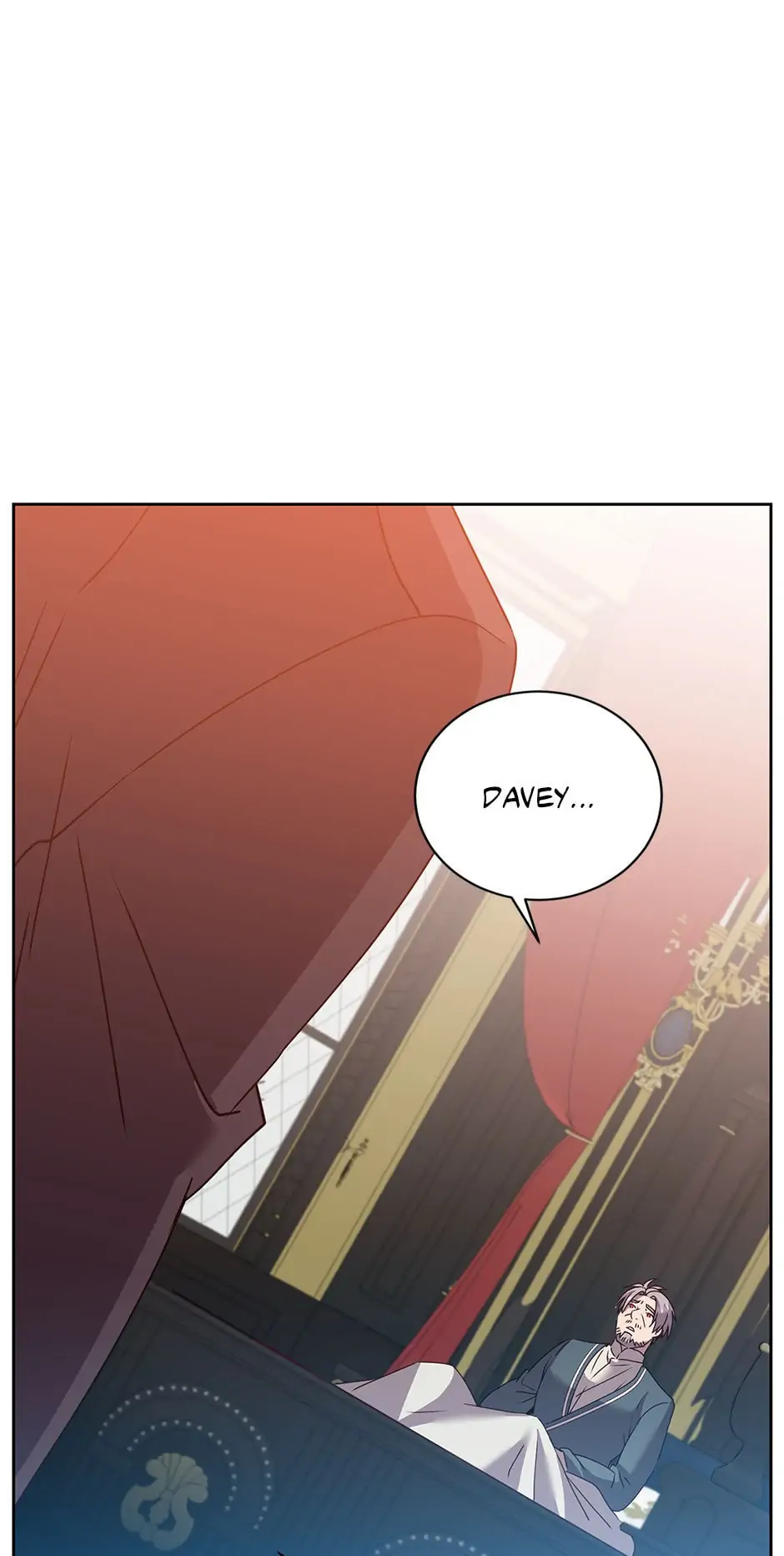 Read The Max Level Hero Strikes Back EN Manga Online