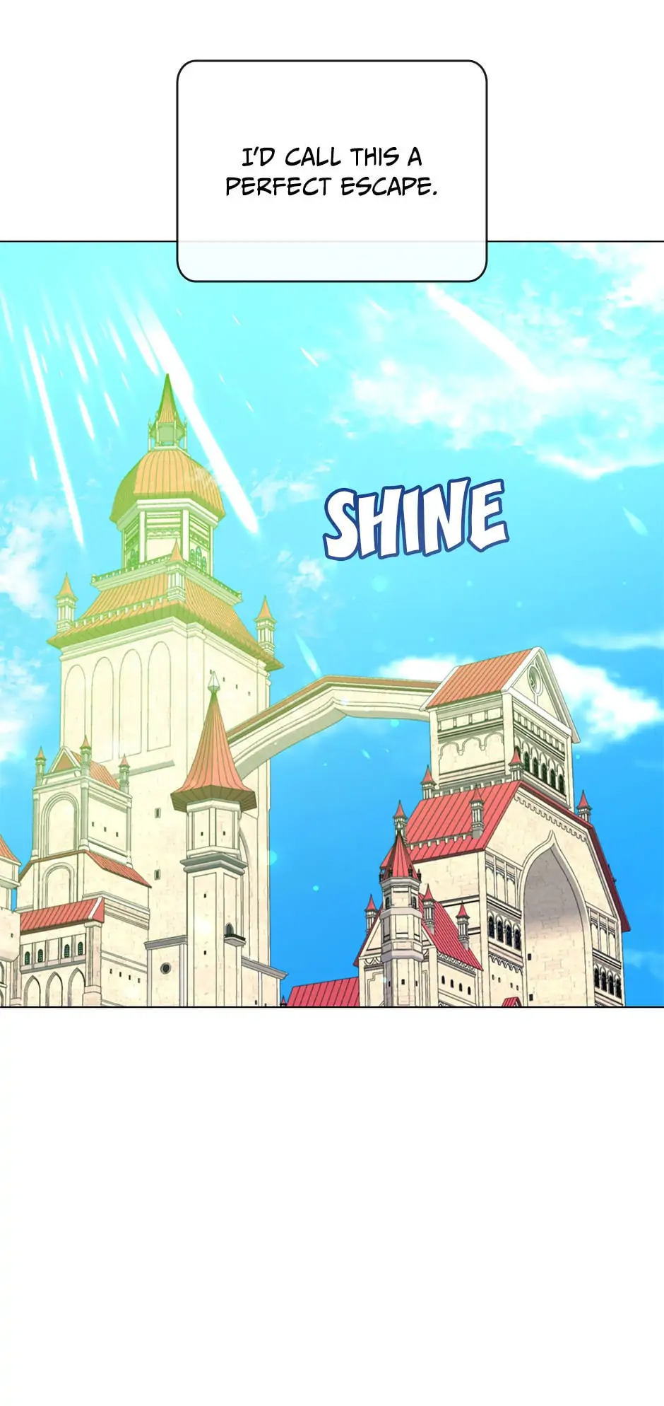 Read The Max Level Hero Strikes Back EN Manga Online