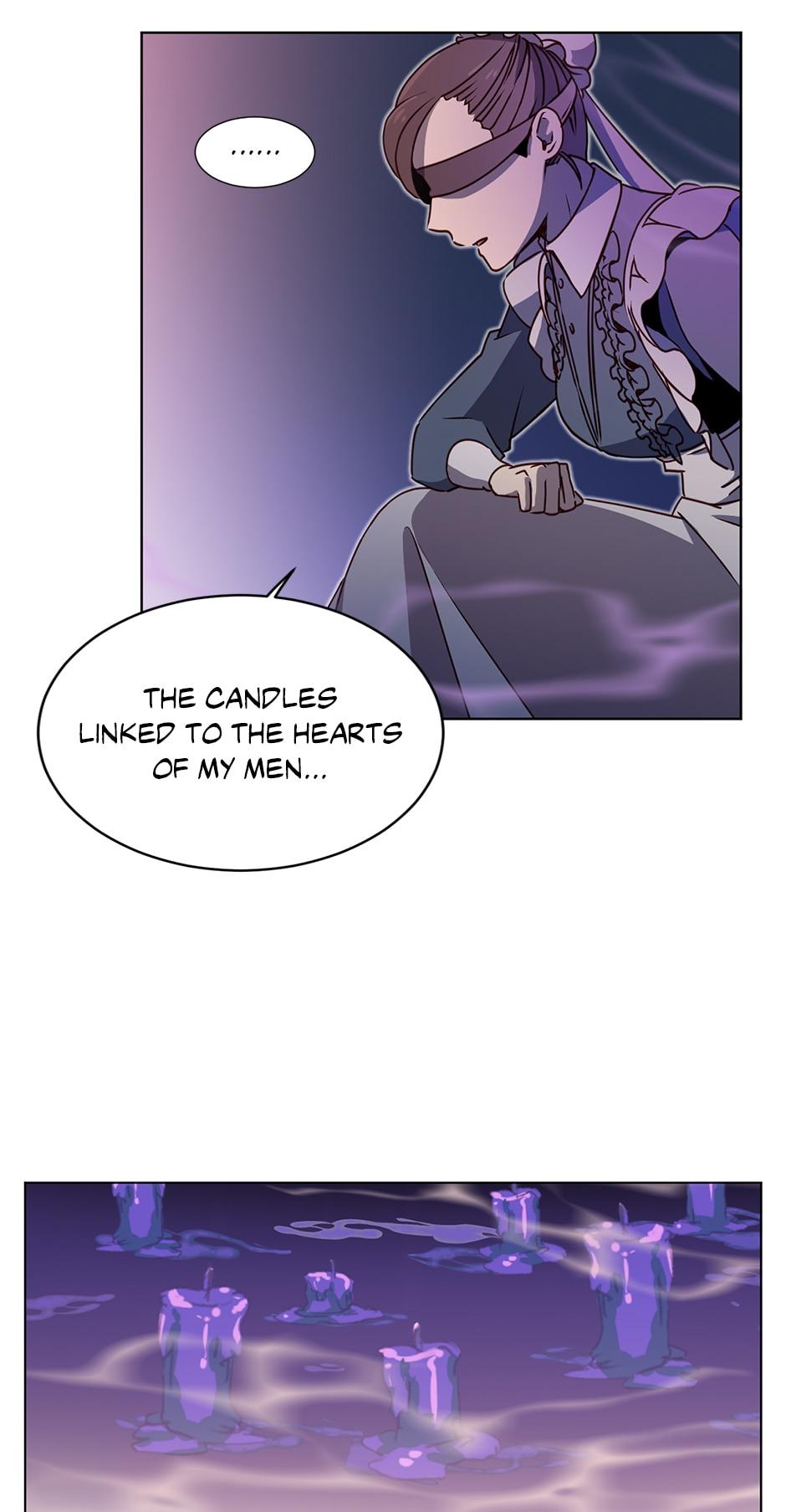Read The Max Level Hero Strikes Back EN Manga Online