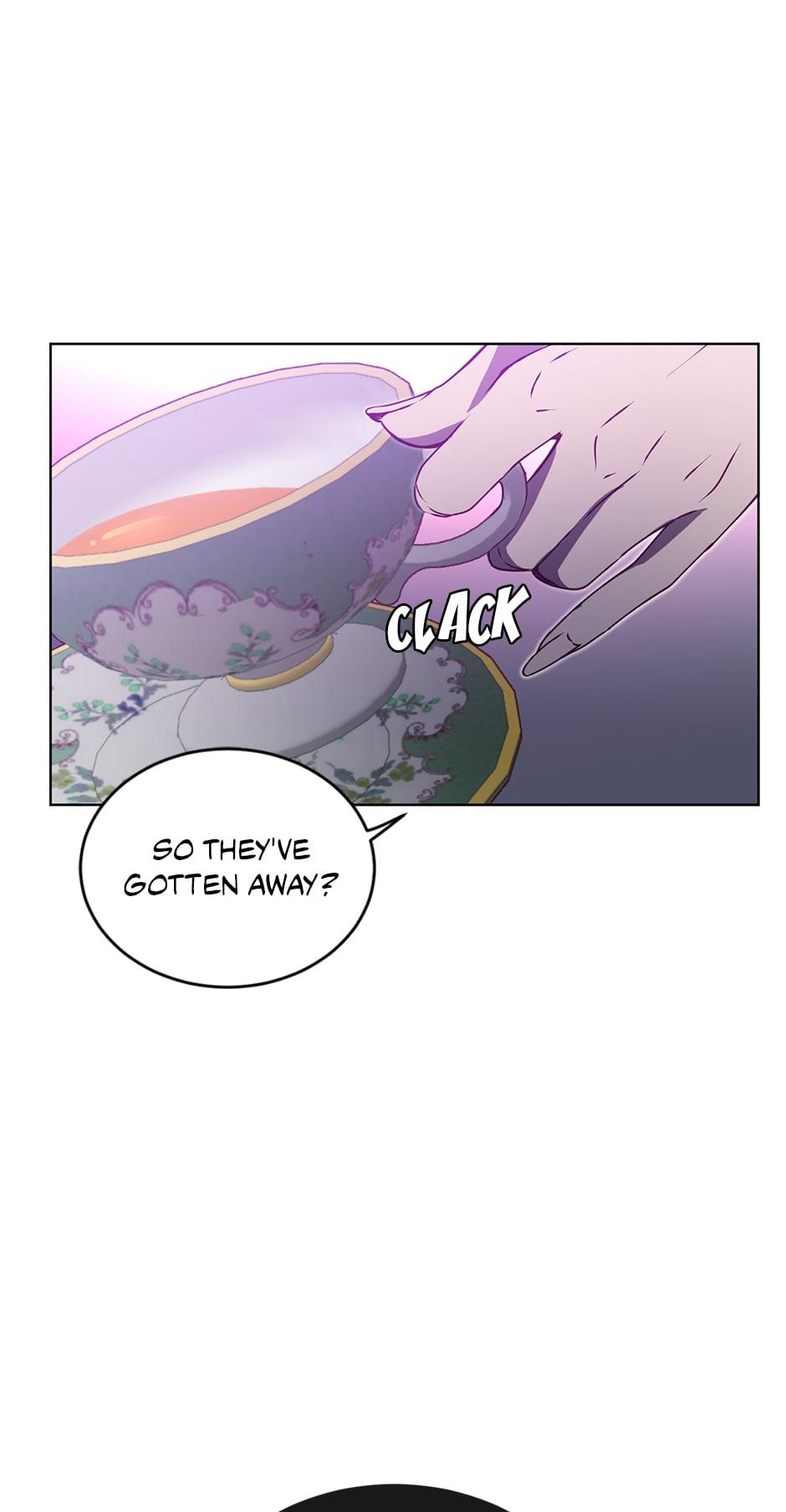 Read The Max Level Hero Strikes Back EN Manga Online