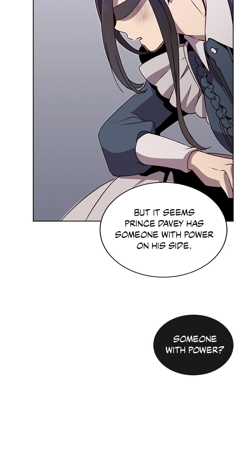 Read The Max Level Hero Strikes Back EN Manga Online