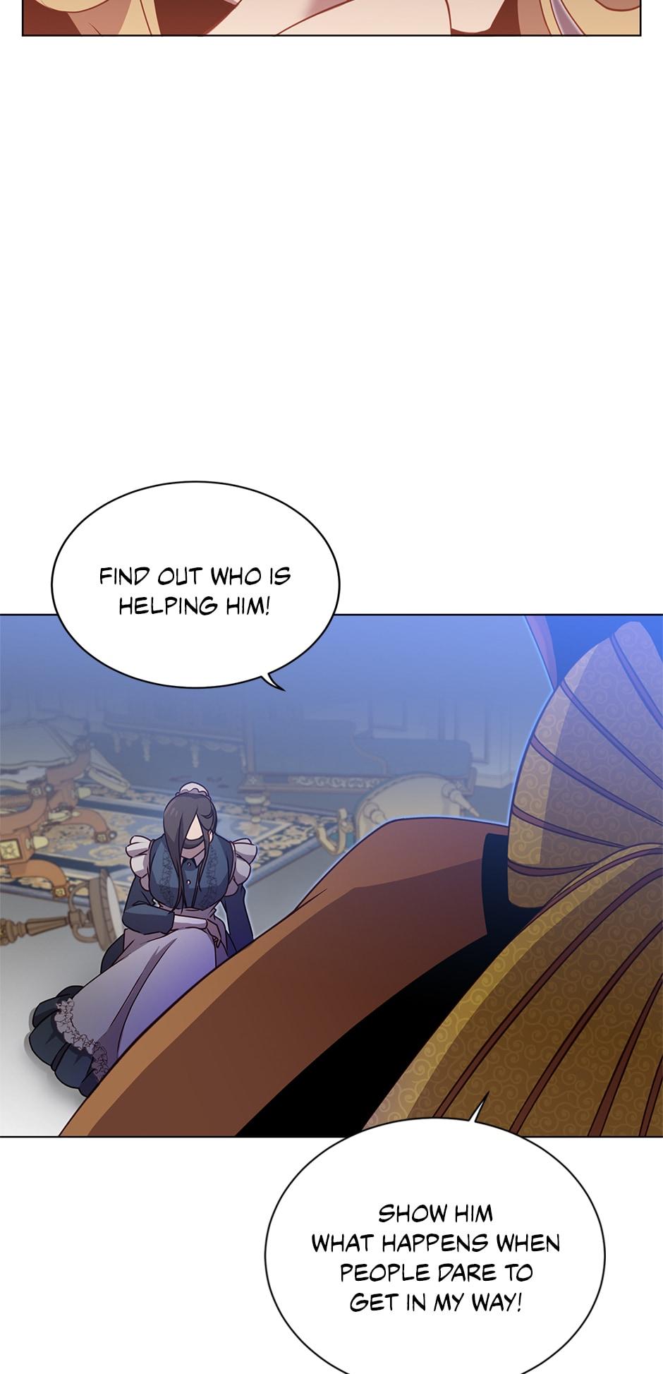Read The Max Level Hero Strikes Back EN Manga Online
