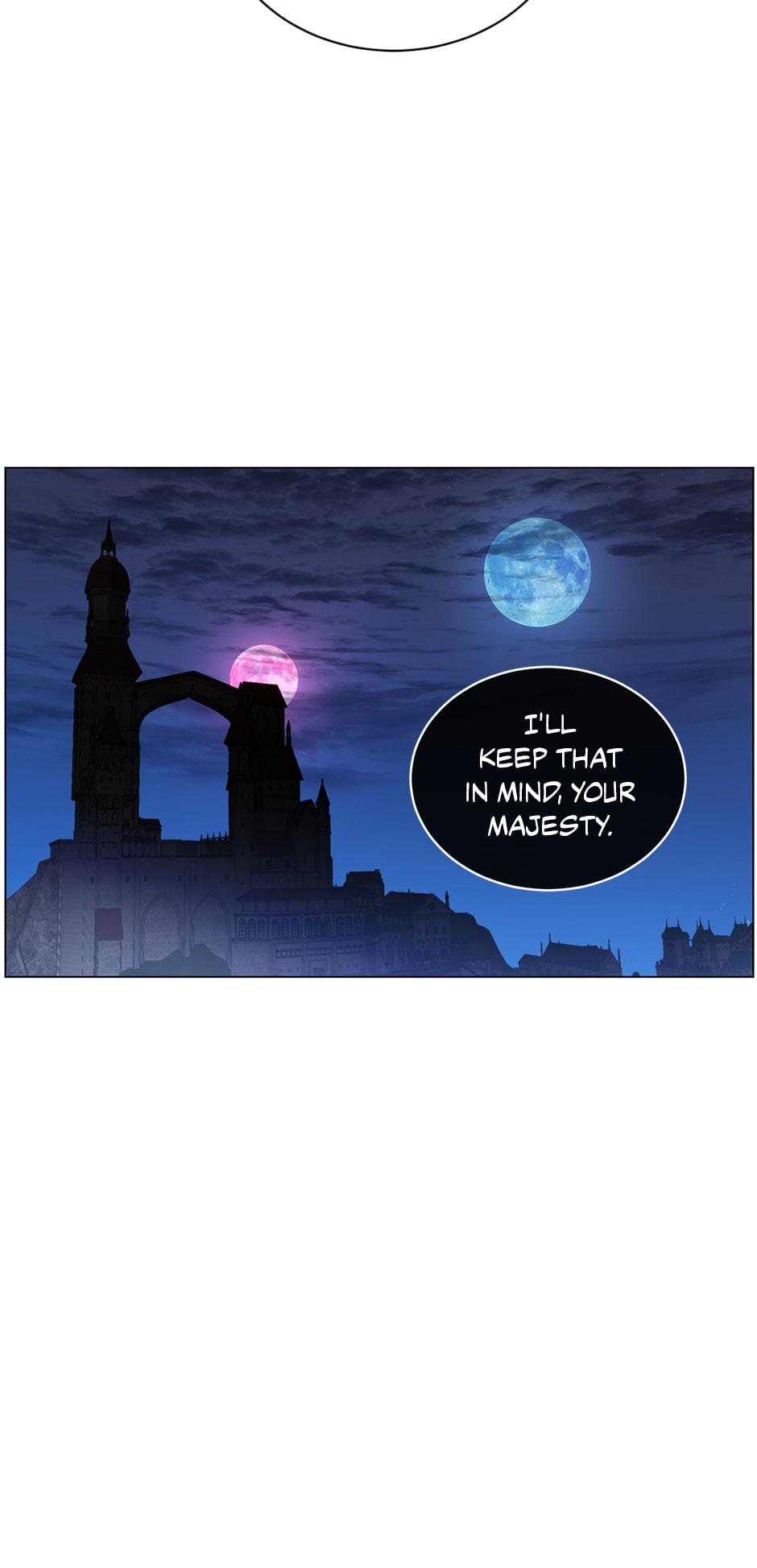 Read The Max Level Hero Strikes Back EN Manga Online