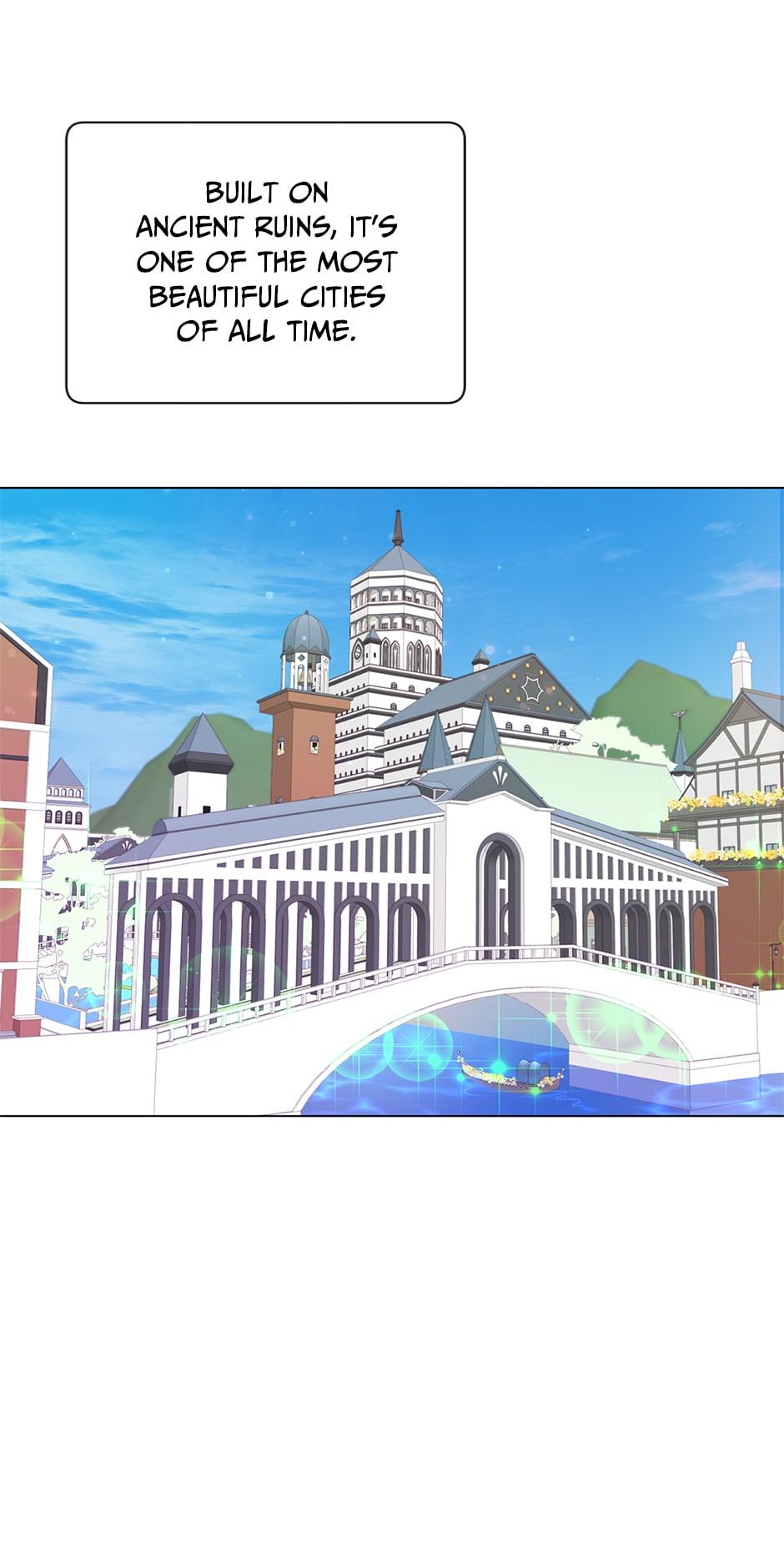 Read The Max Level Hero Strikes Back EN Manga Online