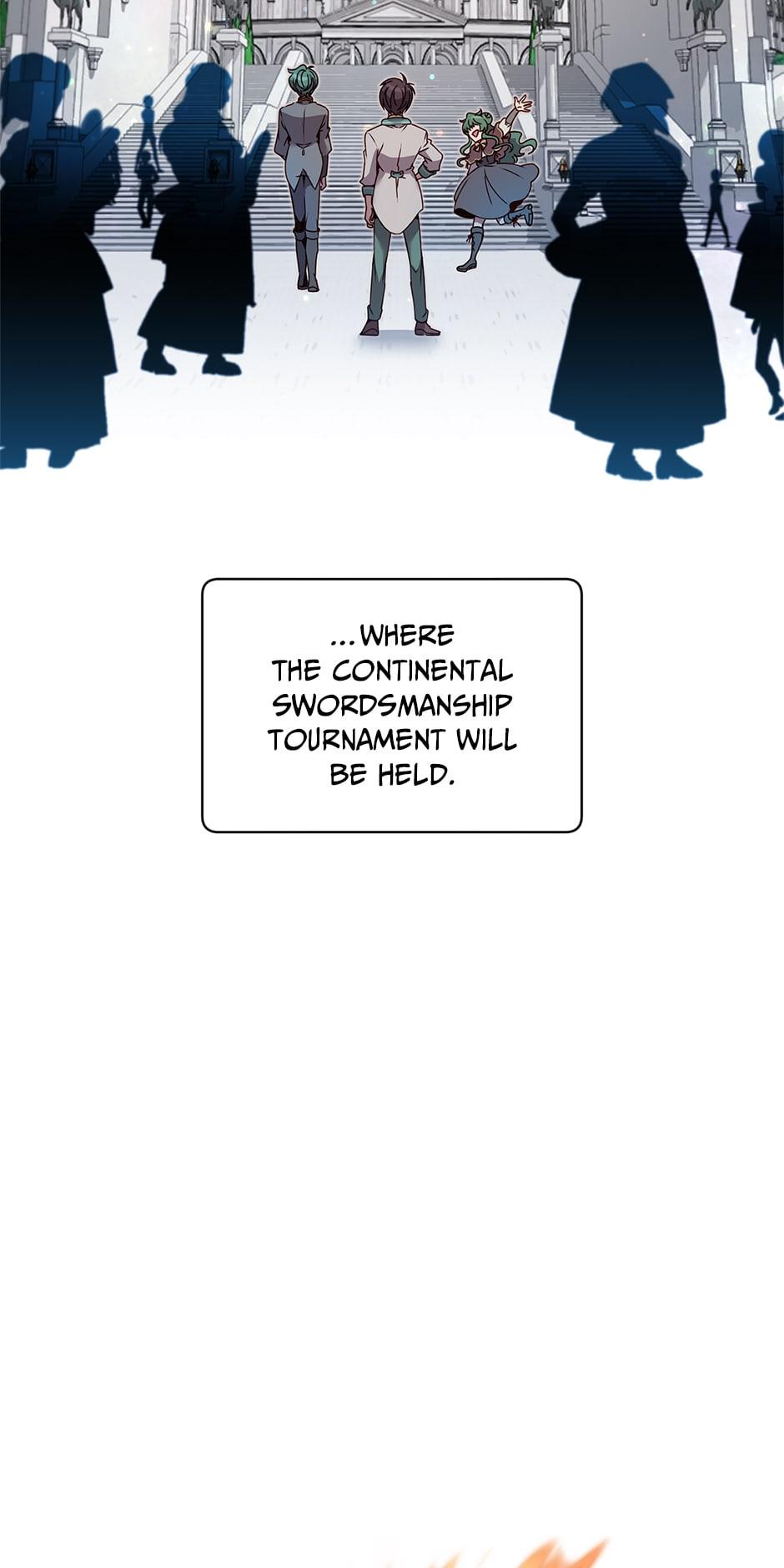 Read The Max Level Hero Strikes Back EN Manga Online