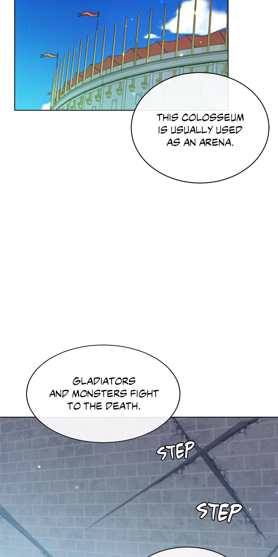 Read The Max Level Hero Strikes Back EN Manga Online