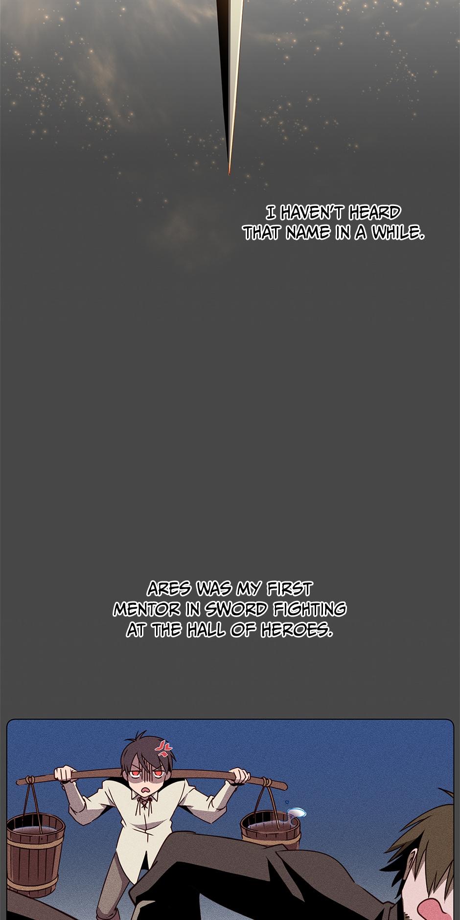 Read The Max Level Hero Strikes Back EN Manga Online