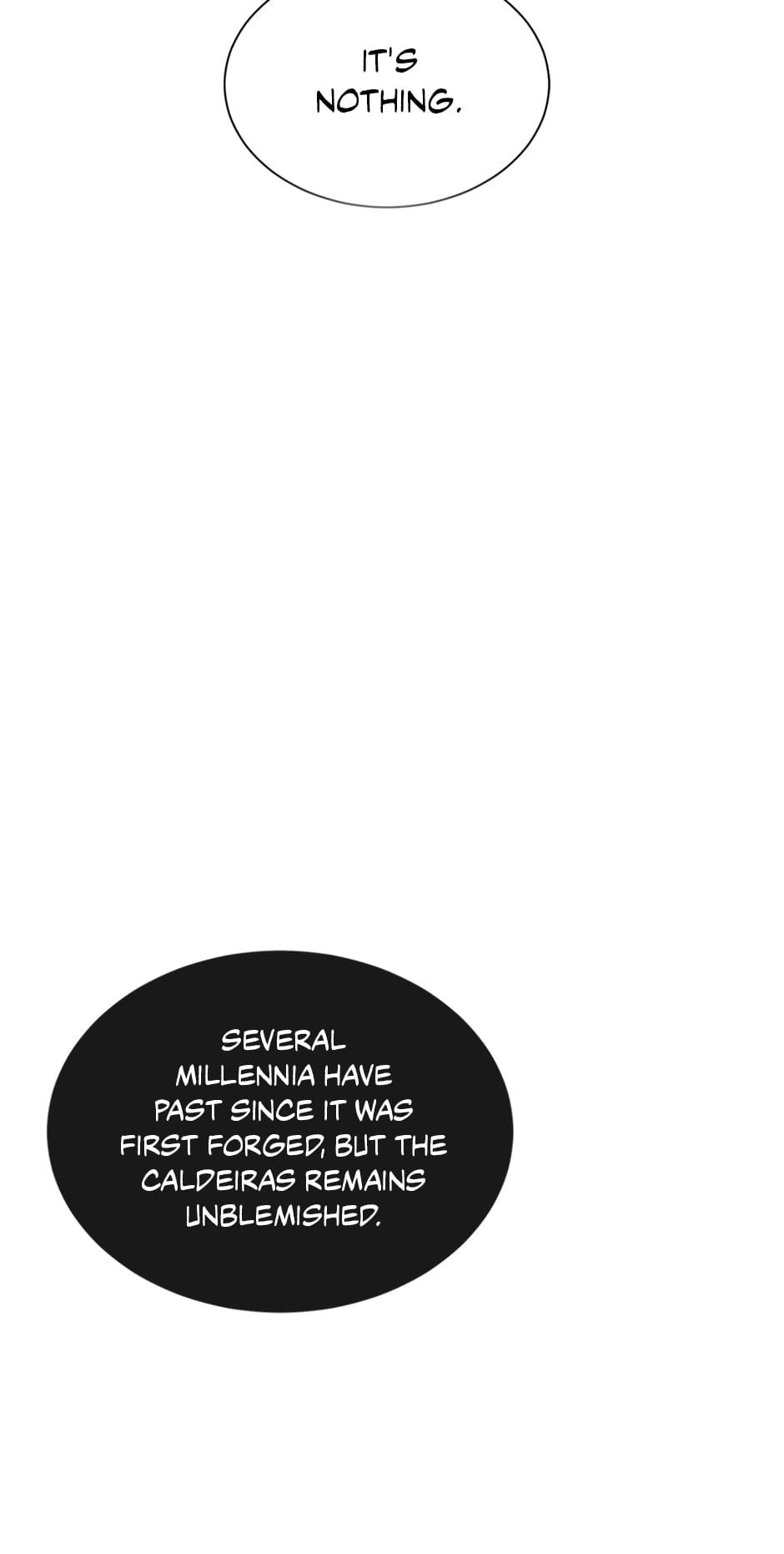 Read The Max Level Hero Strikes Back EN Manga Online