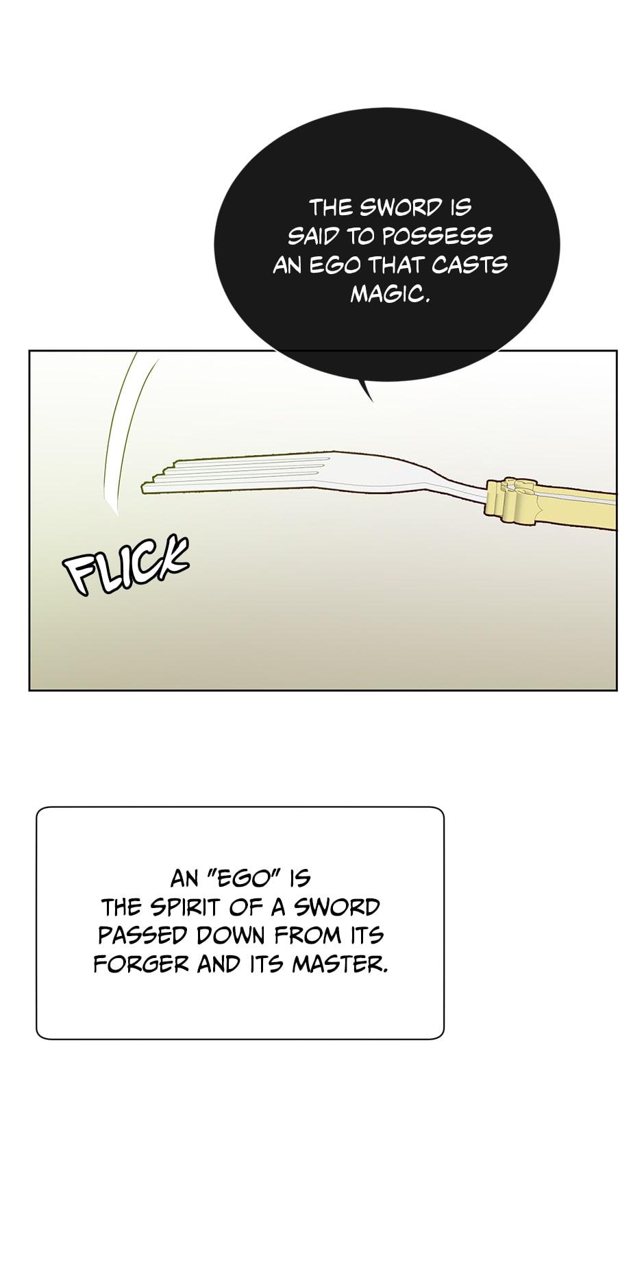 Read The Max Level Hero Strikes Back EN Manga Online
