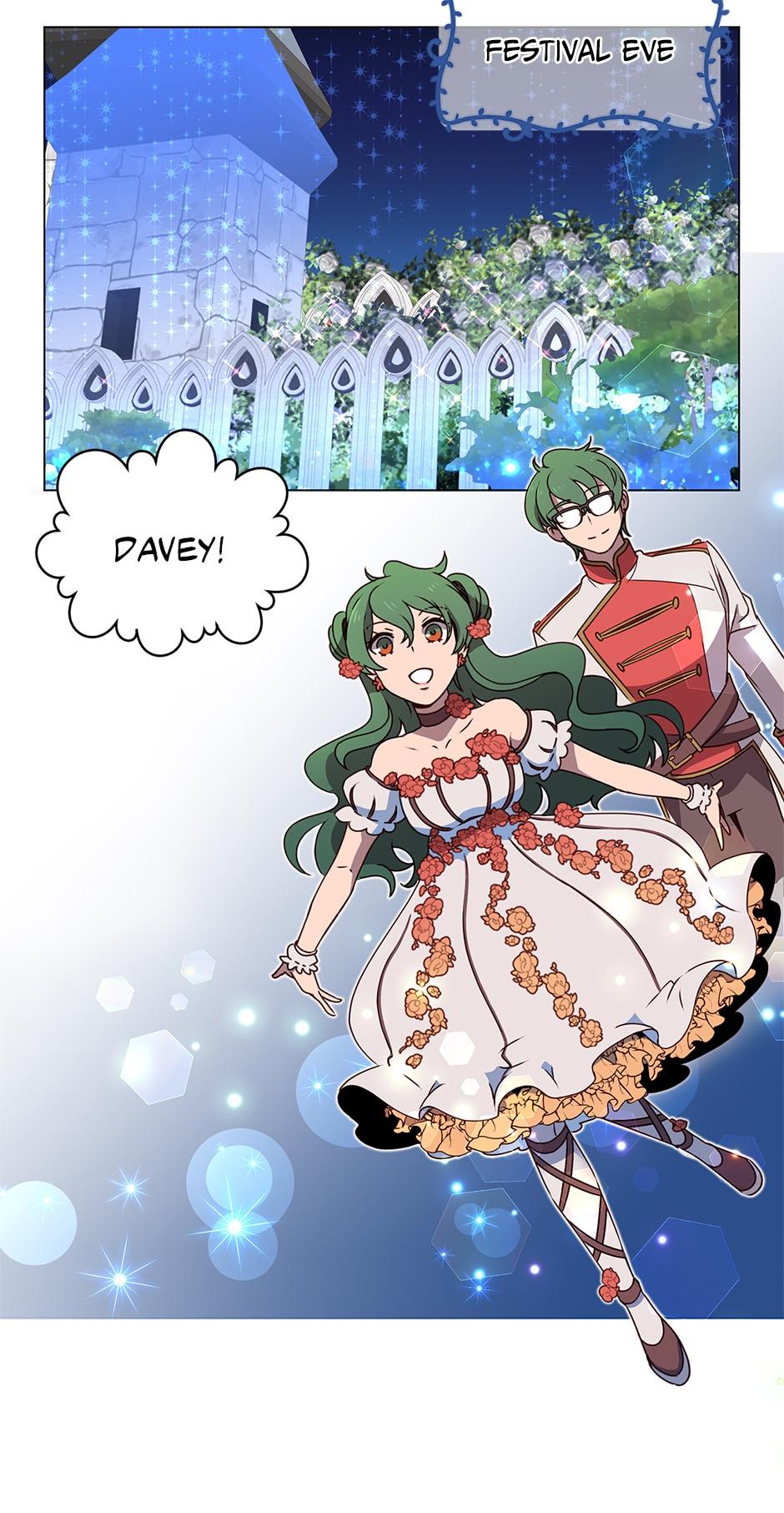 Read The Max Level Hero Strikes Back EN Manga Online