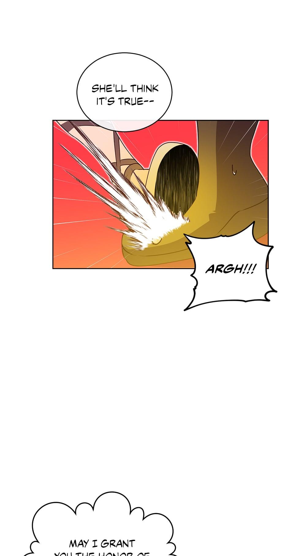 Read The Max Level Hero Strikes Back EN Manga Online