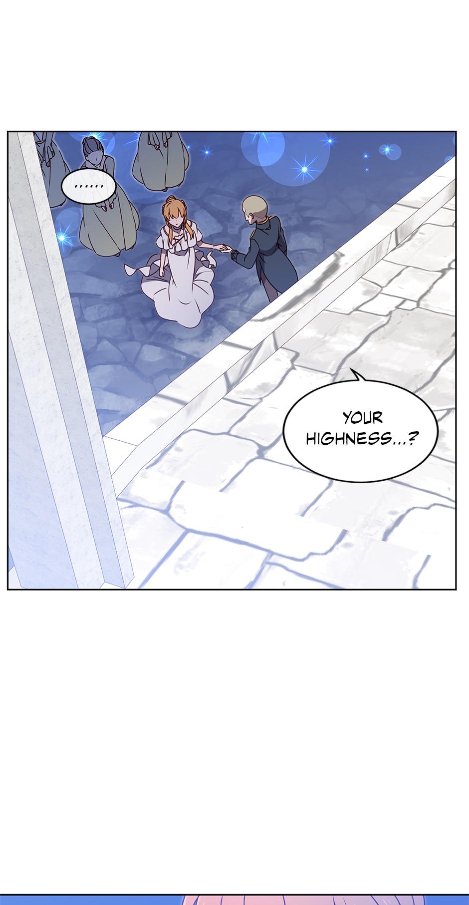 Read The Max Level Hero Strikes Back EN Manga Online