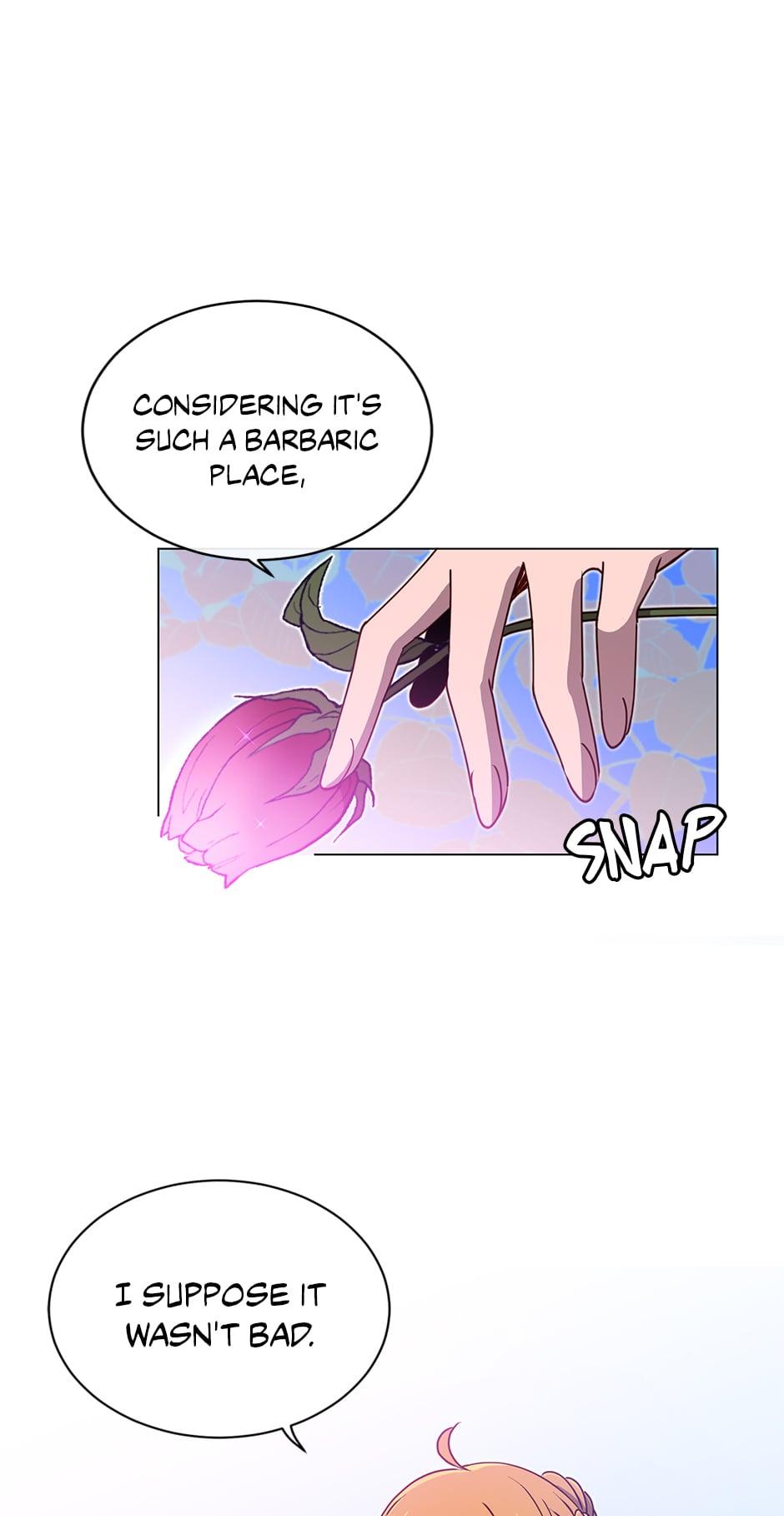 Read The Max Level Hero Strikes Back EN Manga Online