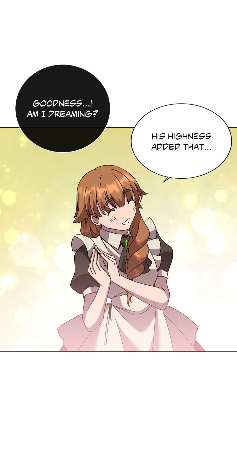 Read The Max Level Hero Strikes Back EN Manga Online