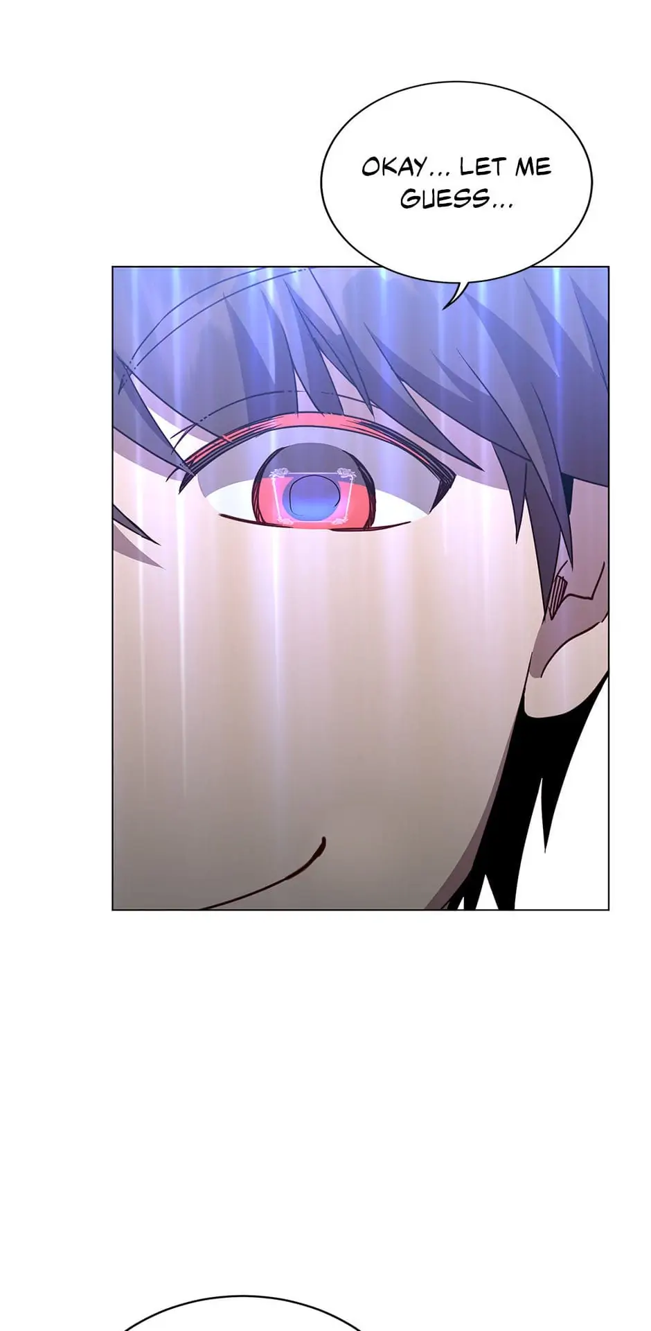 Read The Max Level Hero Strikes Back EN Manga Online