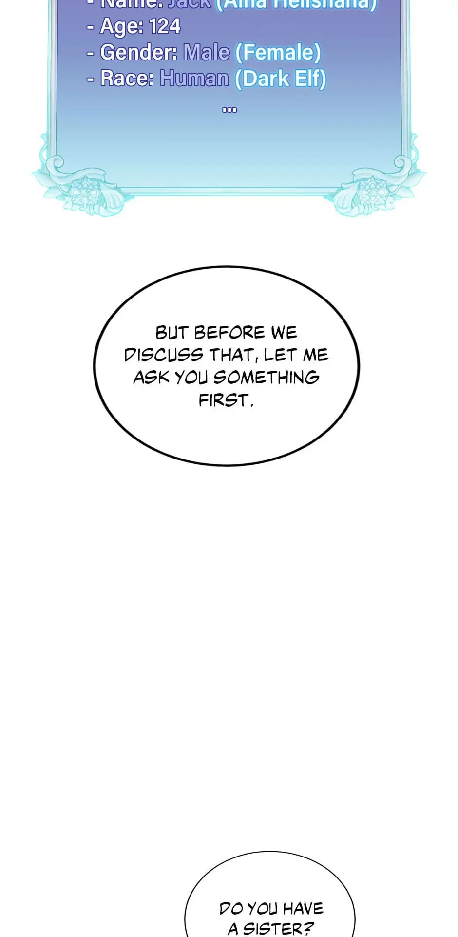 Read The Max Level Hero Strikes Back EN Manga Online