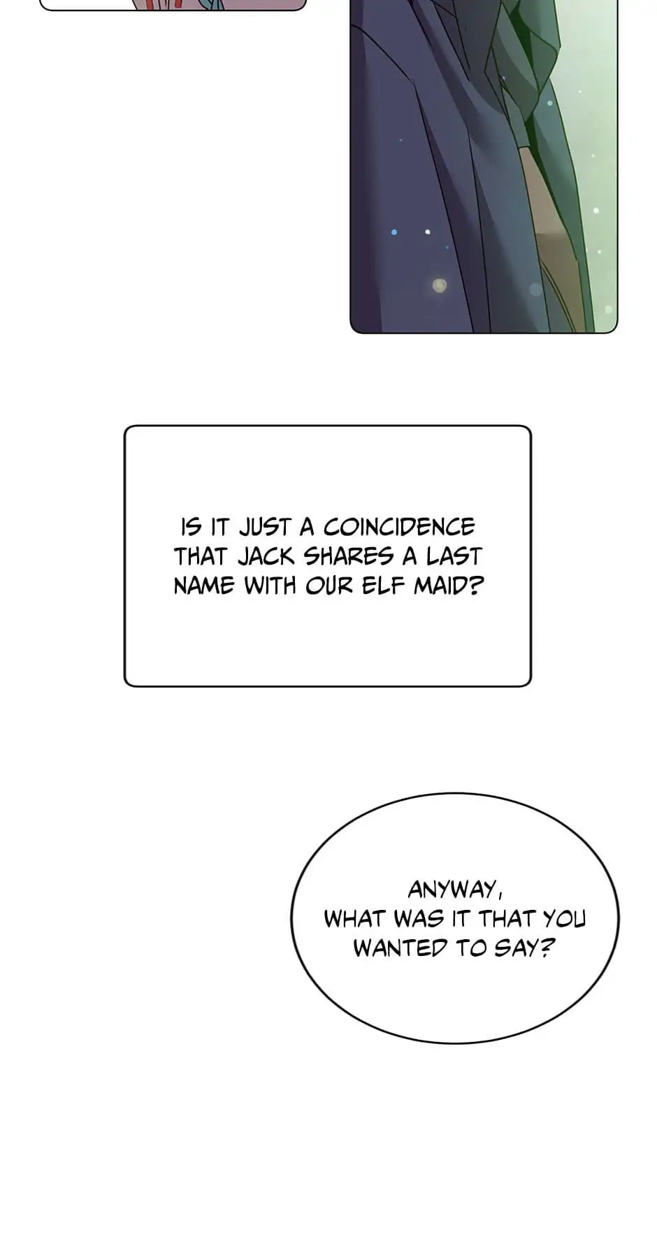 Read The Max Level Hero Strikes Back EN Manga Online