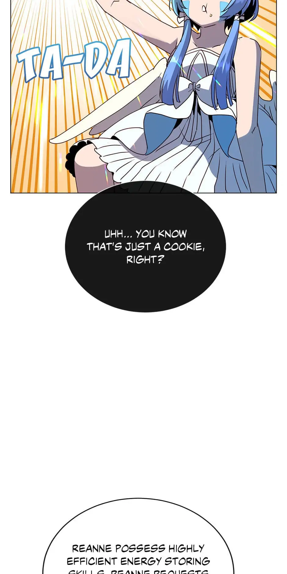 Read The Max Level Hero Strikes Back EN Manga Online