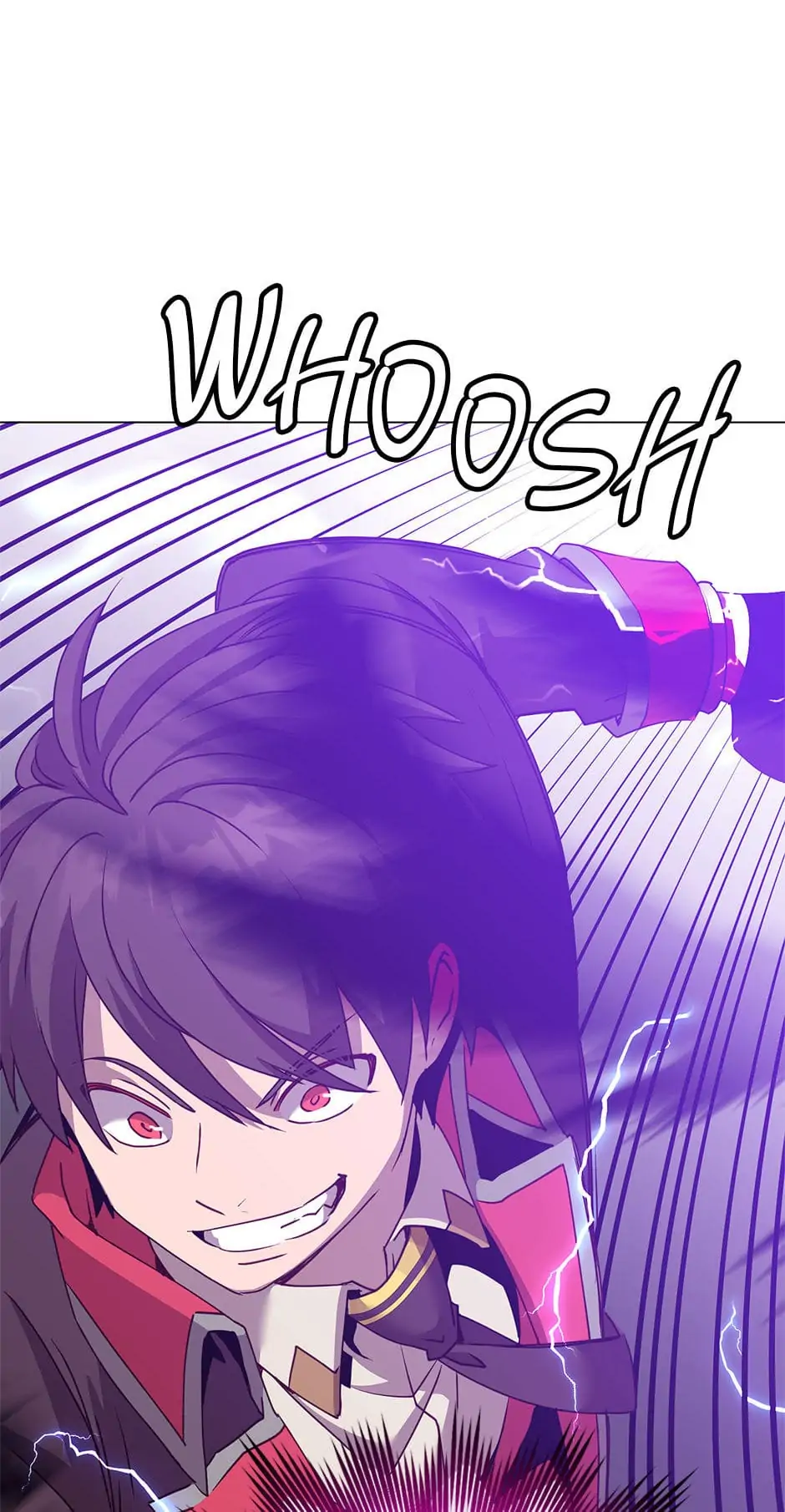 Read The Max Level Hero Strikes Back EN Manga Online