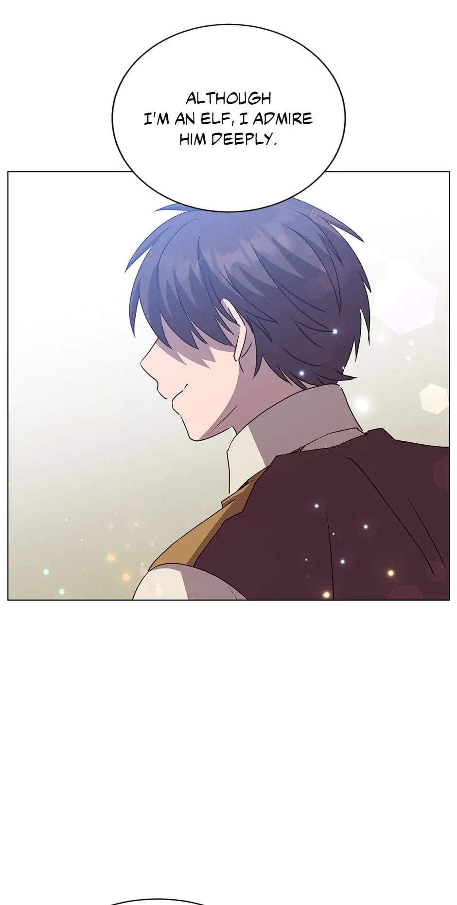 Read The Max Level Hero Strikes Back EN Manga Online
