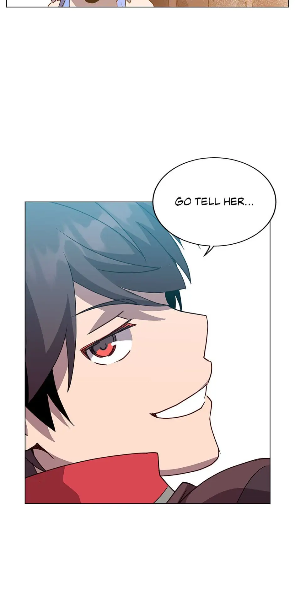 Read The Max Level Hero Strikes Back EN Manga Online