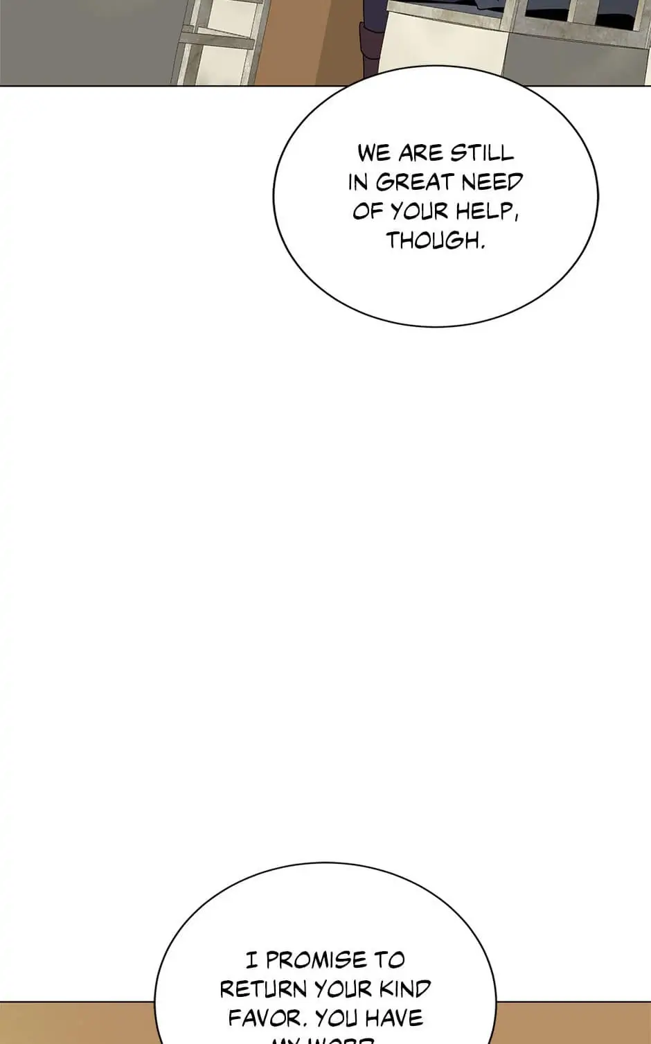 Read The Max Level Hero Strikes Back EN Manga Online