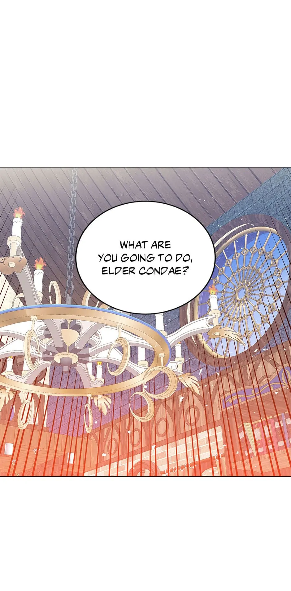Read The Max Level Hero Strikes Back EN Manga Online
