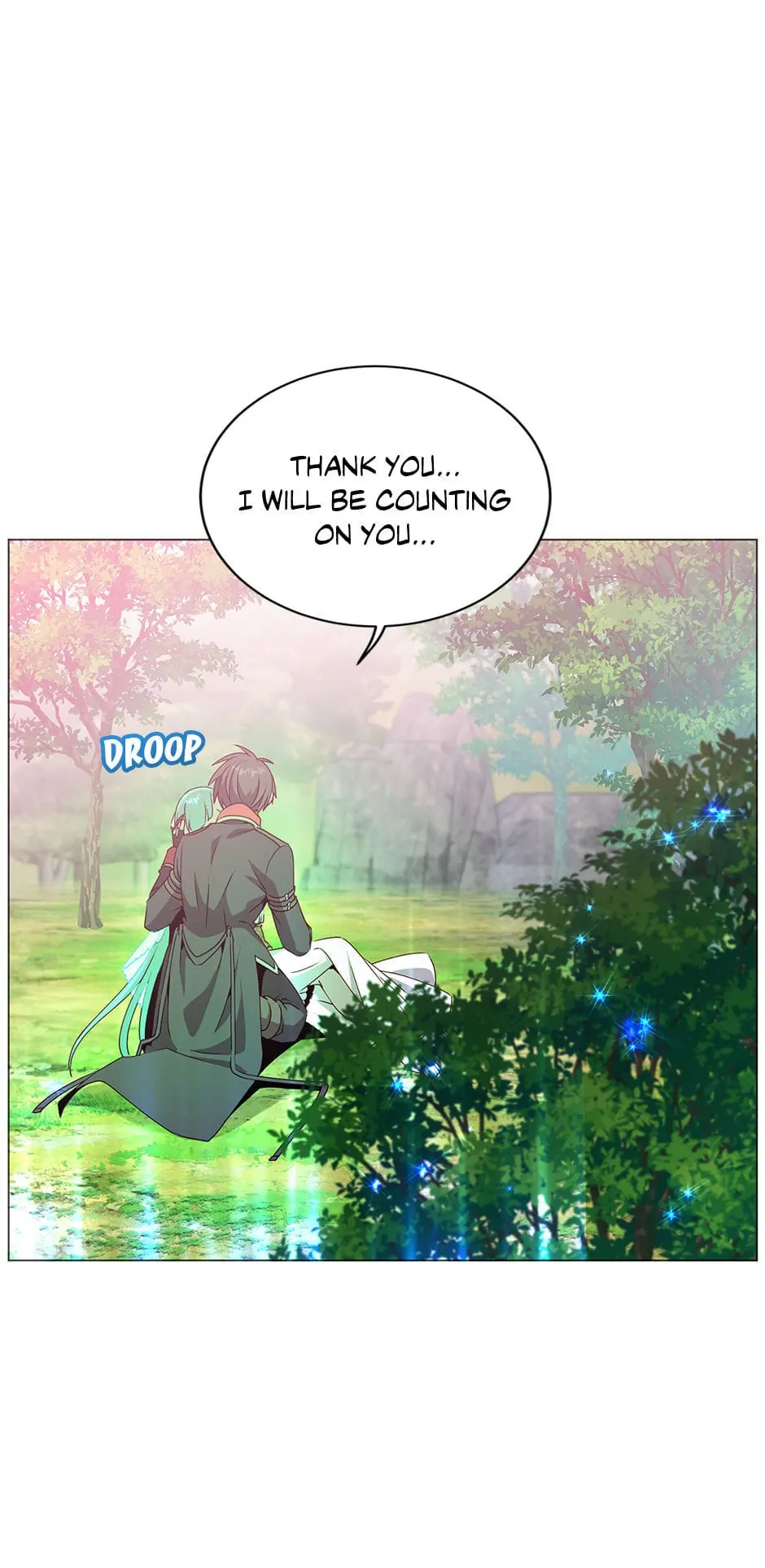 Read The Max Level Hero Strikes Back EN Manga Online
