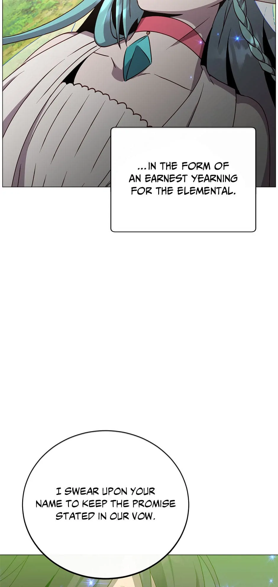 Read The Max Level Hero Strikes Back EN Manga Online