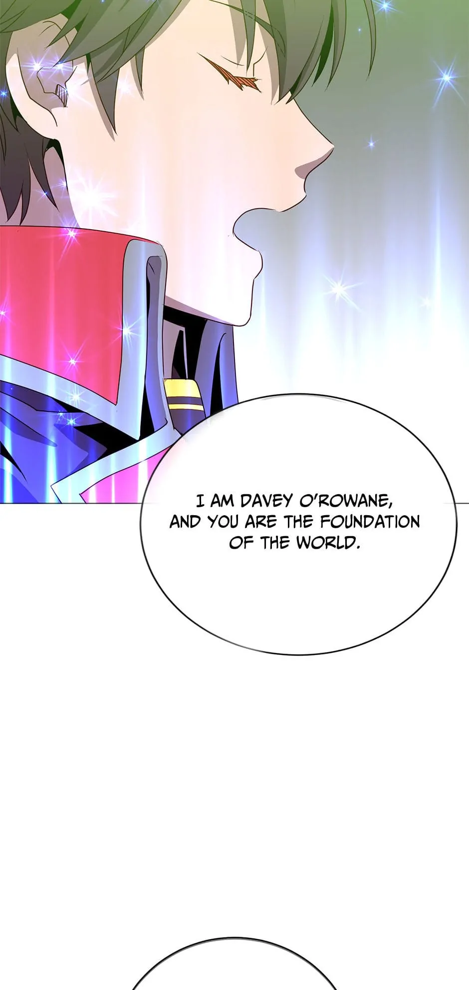Read The Max Level Hero Strikes Back EN Manga Online