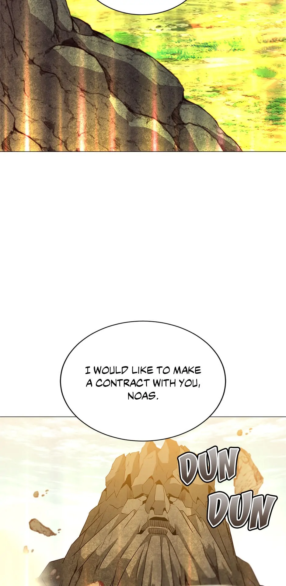 Read The Max Level Hero Strikes Back EN Manga Online