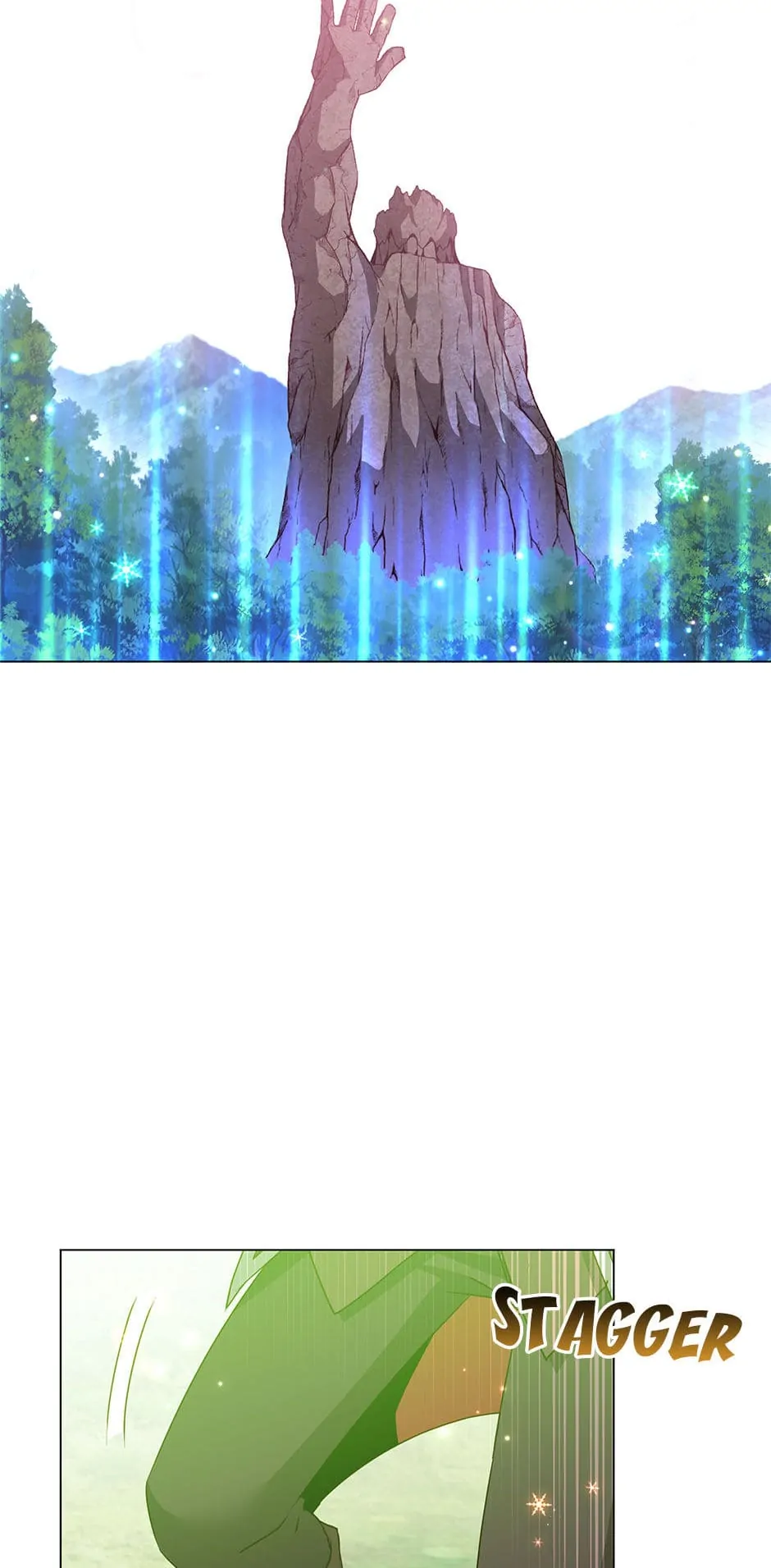 Read The Max Level Hero Strikes Back EN Manga Online