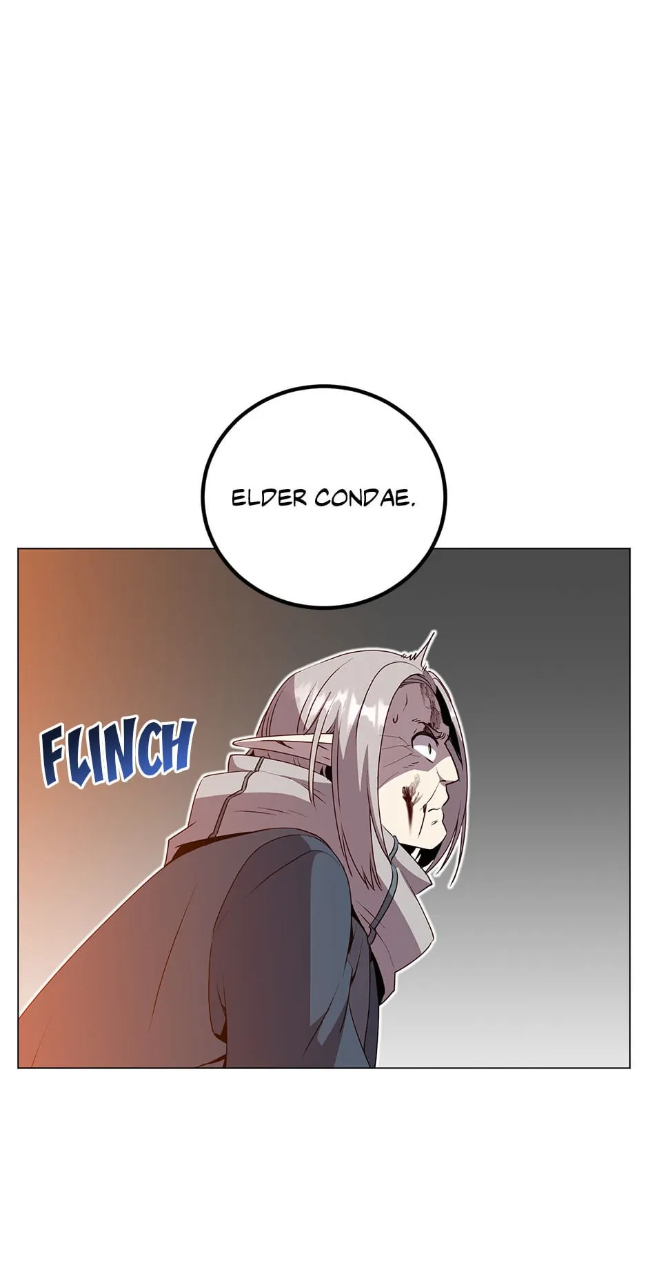 Read The Max Level Hero Strikes Back EN Manga Online