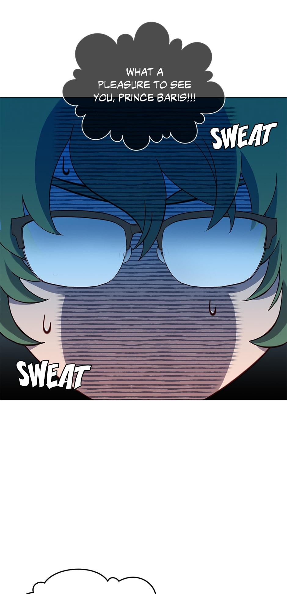 Read The Max Level Hero Strikes Back EN Manga Online