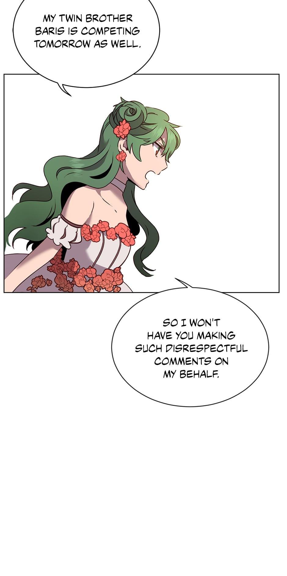 Read The Max Level Hero Strikes Back EN Manga Online