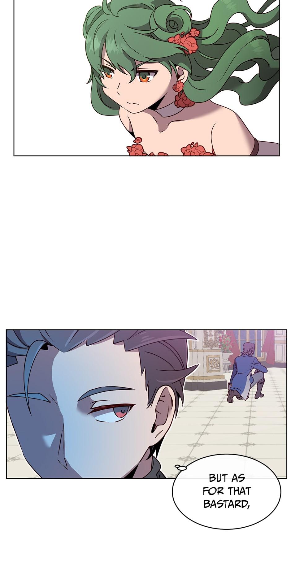 Read The Max Level Hero Strikes Back EN Manga Online