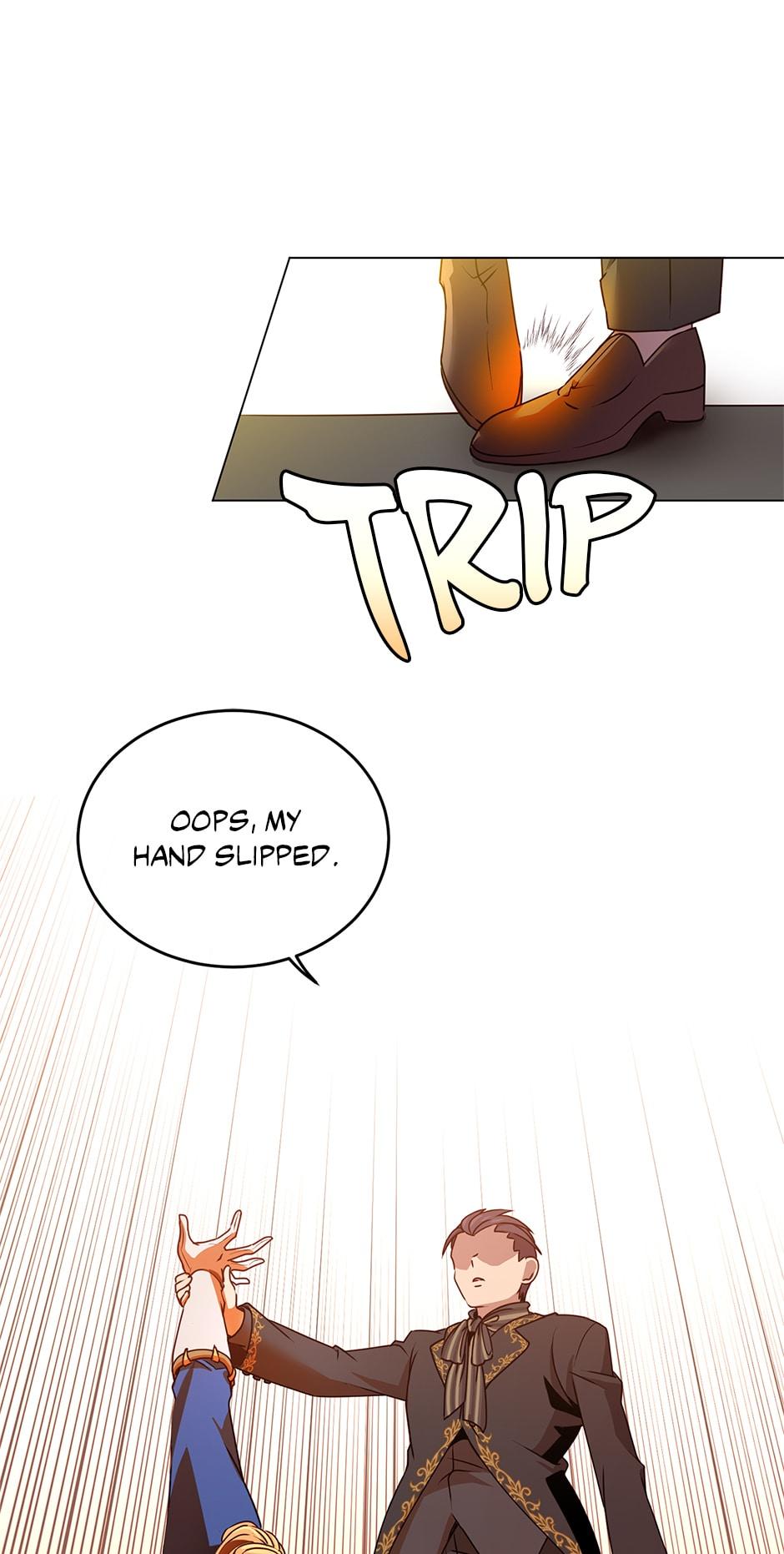 Read The Max Level Hero Strikes Back EN Manga Online
