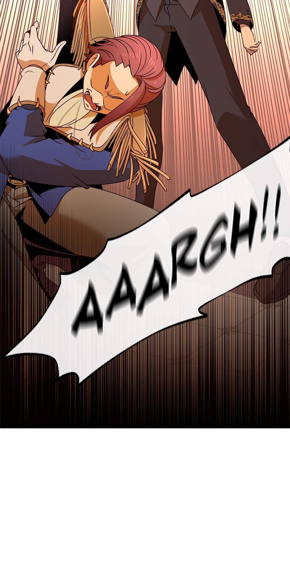 Read The Max Level Hero Strikes Back EN Manga Online