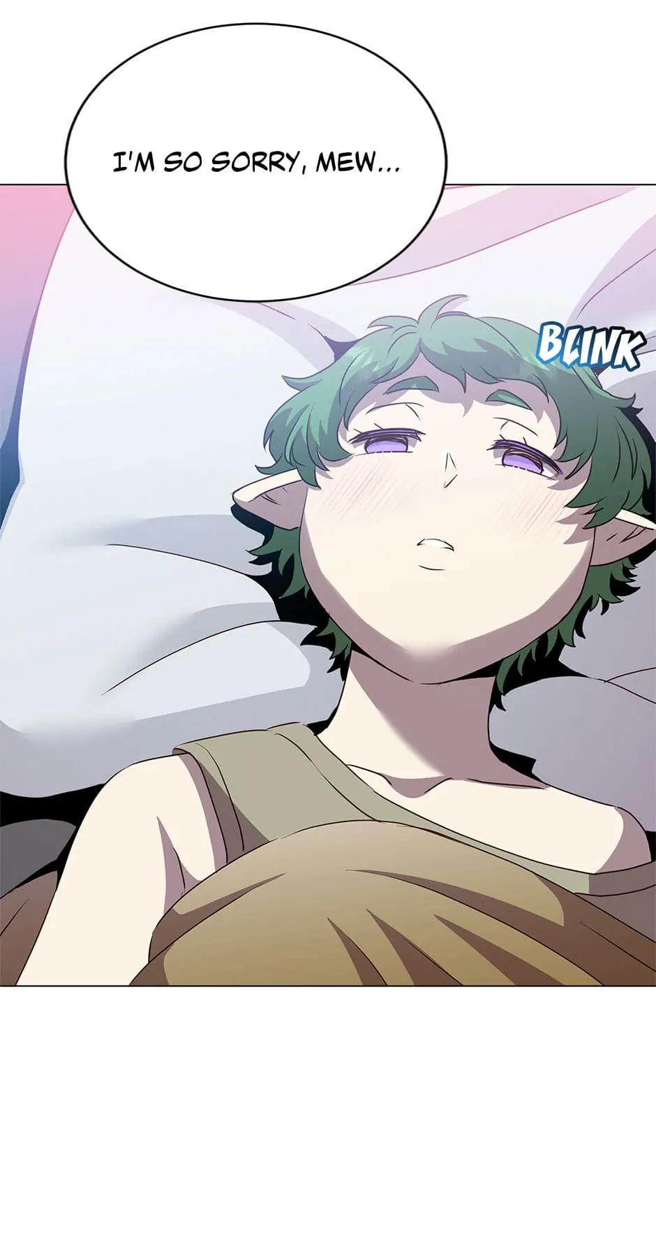 Read The Max Level Hero Strikes Back EN Manga Online