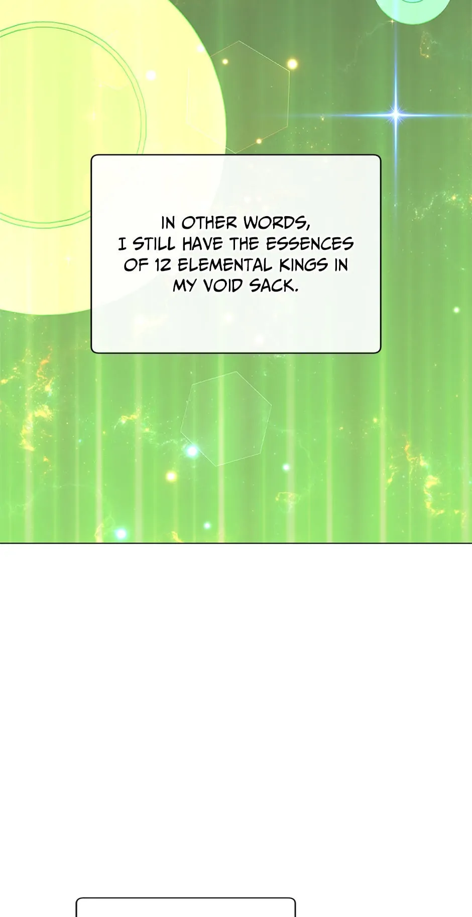 Read The Max Level Hero Strikes Back EN Manga Online