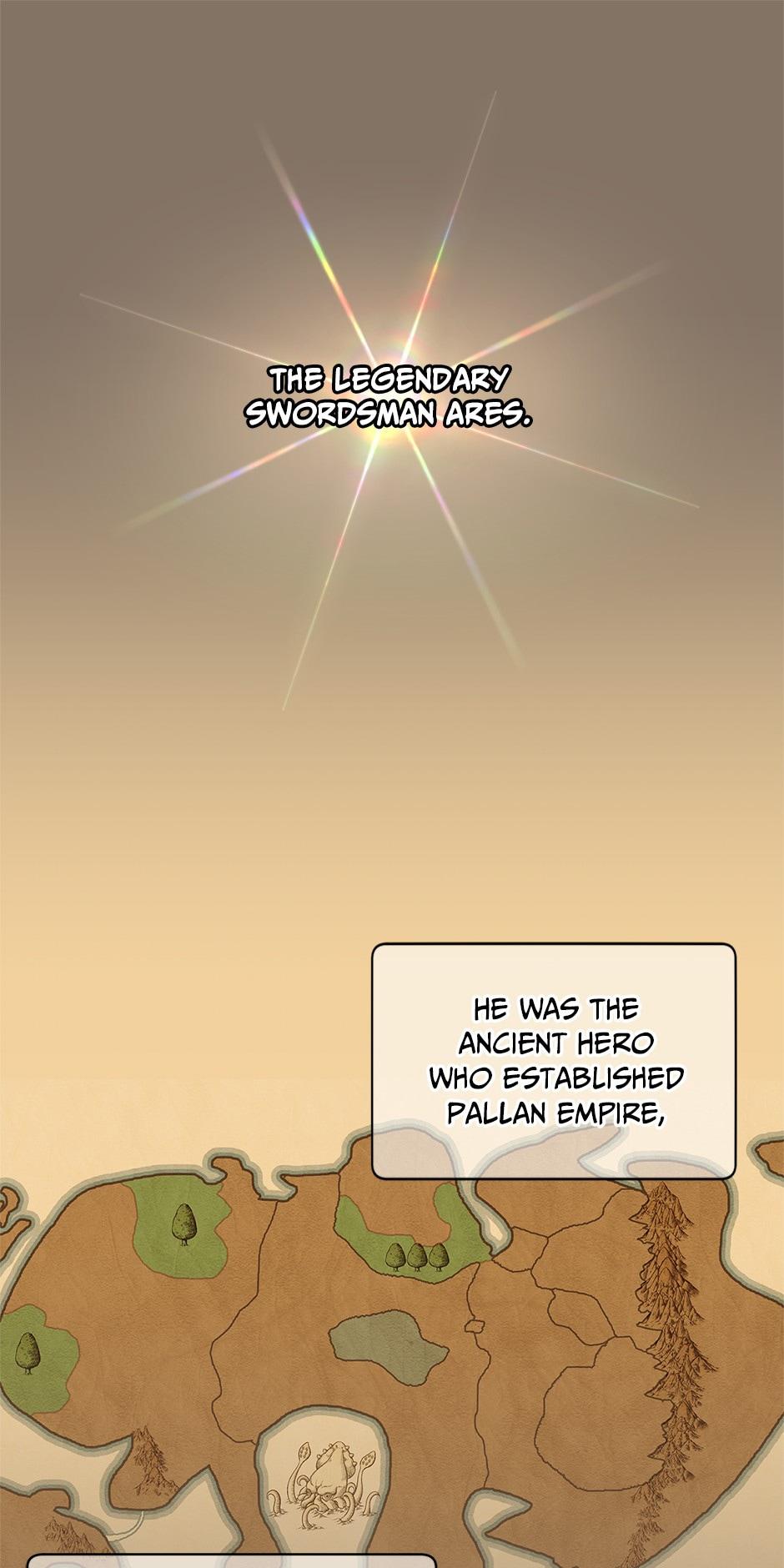 Read The Max Level Hero Strikes Back EN Manga Online
