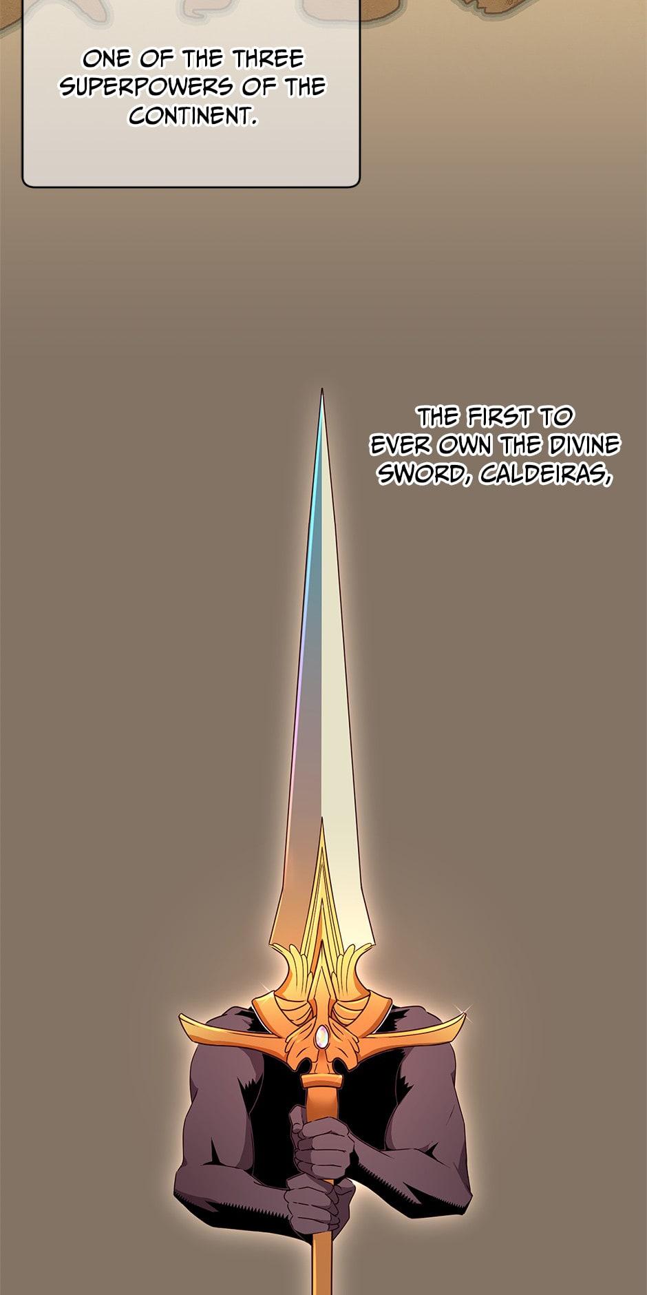 Read The Max Level Hero Strikes Back EN Manga Online